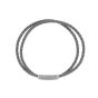 OOZOO BRACELET SB-1055-210