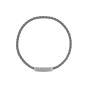 OOZOO BRACELET SB-1055-210