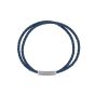 OOZOO BRACELET SB-1056-195