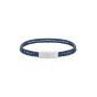 OOZOO BRACELET SB-1056-195