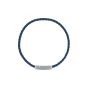 OOZOO BRACELET SB-1056-195