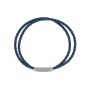 OOZOO BRACELET SB-1056-210
