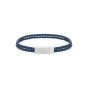 OOZOO BRACELET SB-1056-210