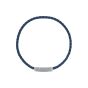 OOZOO BRACELET SB-1056-210