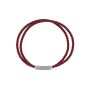 OOZOO BRACELET SB-1057-195
