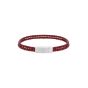 OOZOO BRACELET SB-1057-195