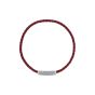 OOZOO BRACELET SB-1057-195