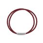 OOZOO BRACELET SB-1057-210