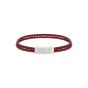 OOZOO BRACELET SB-1057-210