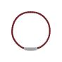 OOZOO BRACELET SB-1057-210