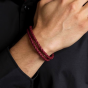 OOZOO BRACELET SB-1057-210