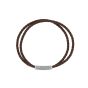 OOZOO BRACELET SB-1058-195