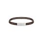 OOZOO BRACELET SB-1058-195
