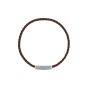 OOZOO BRACELET SB-1058-195