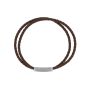 OOZOO BRACELET SB-1058-210