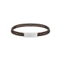OOZOO BRACELET SB-1058-210