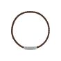 OOZOO BRACELET SB-1058-210