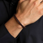 OOZOO BRACELET SB-1058-210