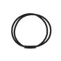 OOZOO BRACELET SB-1059-195