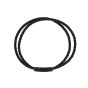 OOZOO BRACELET SB-1059-210