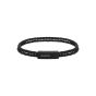OOZOO BRACELET SB-1059-210