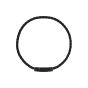 OOZOO BRACELET SB-1059-210