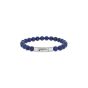 OOZOO BRACELET SB-1061-195
