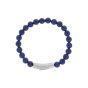 OOZOO BRACELET SB-1061-195