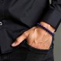 OOZOO BRACELET SB-1061-195