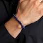 OOZOO BRACELET SB-1061-195
