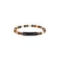 OOZOO BRACELET SB-1062-195