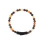 OOZOO BRACELET SB-1062-195