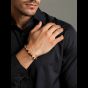 OOZOO BRACELET SB-1062-195