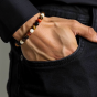 OOZOO BRACELET SB-1062-195