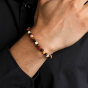 OOZOO BRACELET SB-1062-195