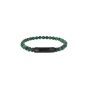 OOZOO BRACELET SB-1063-195