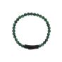 OOZOO BRACELET SB-1063-195
