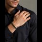 OOZOO BRACELET SB-1063-195