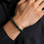 OOZOO BRACELET SB-1063-195