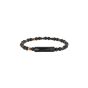 OOZOO BRACELET SB-1064-195