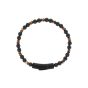 OOZOO BRACELET SB-1064-195