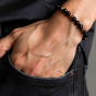 OOZOO BRACELET SB-1064-195
