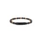 OOZOO BRACELET SB-1065-195