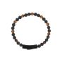 OOZOO BRACELET SB-1065-195