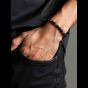 OOZOO BRACELET SB-1065-195