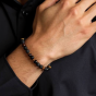 OOZOO BRACELET SB-1065-195