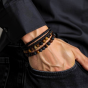 OOZOO BRACELET SB-1065-195