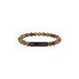OOZOO BRACELET SB-1066-195