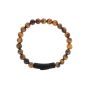 OOZOO BRACELET SB-1066-195