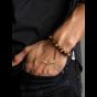 OOZOO BRACELET SB-1066-195
